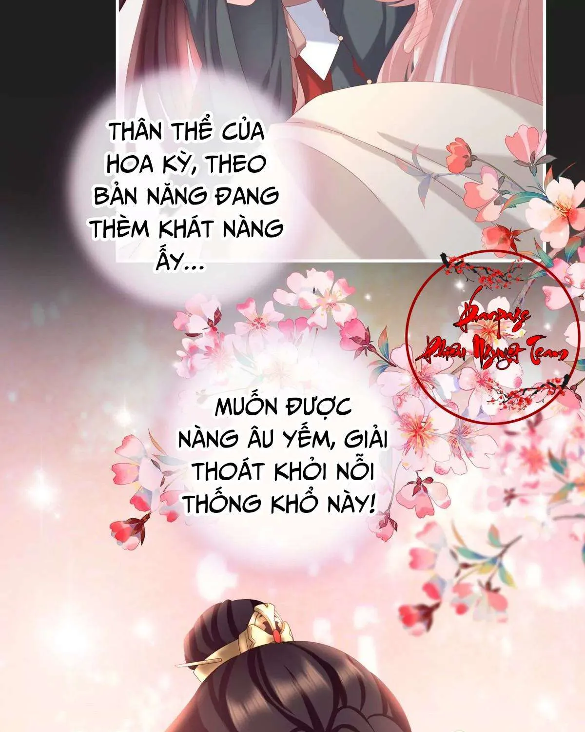 Chương 14 - Trang 5