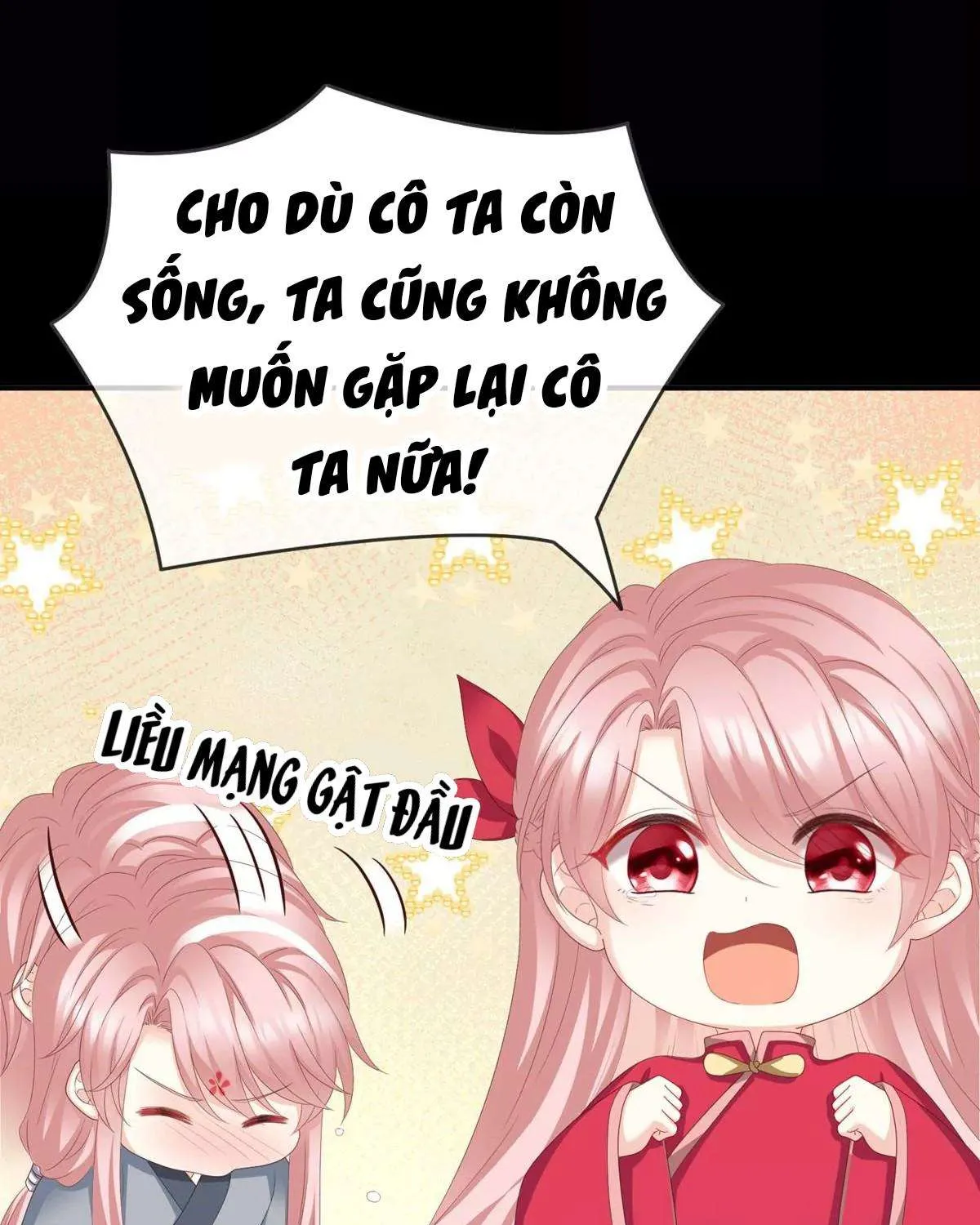 Chương 14 - Trang 41