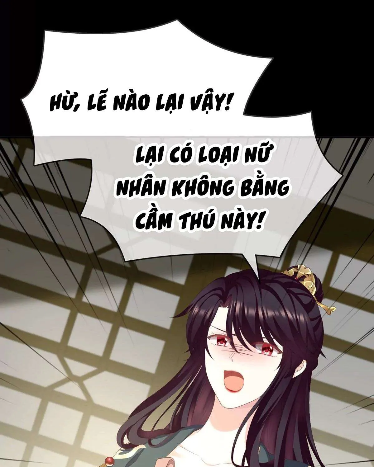 Chương 14 - Trang 43