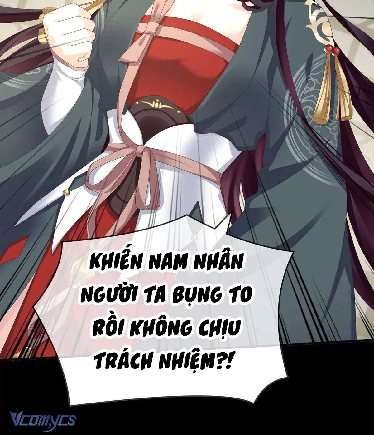 Chương 14 - Trang 44
