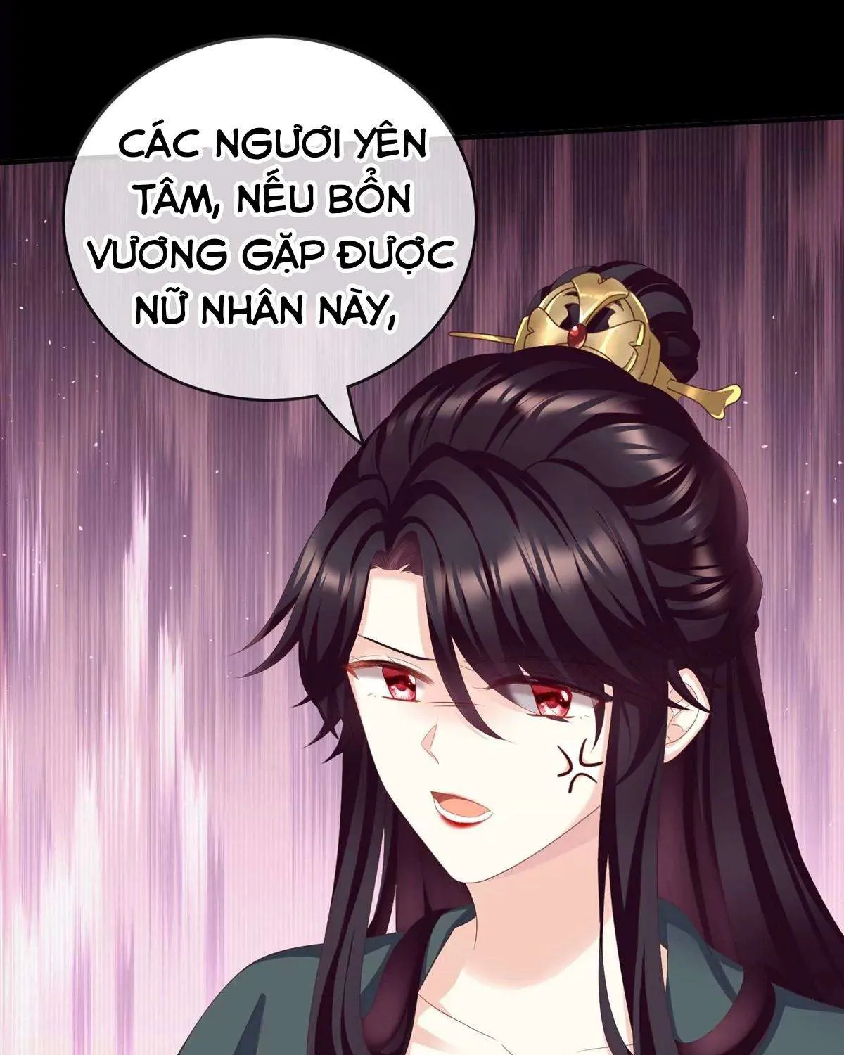 Chương 14 - Trang 45