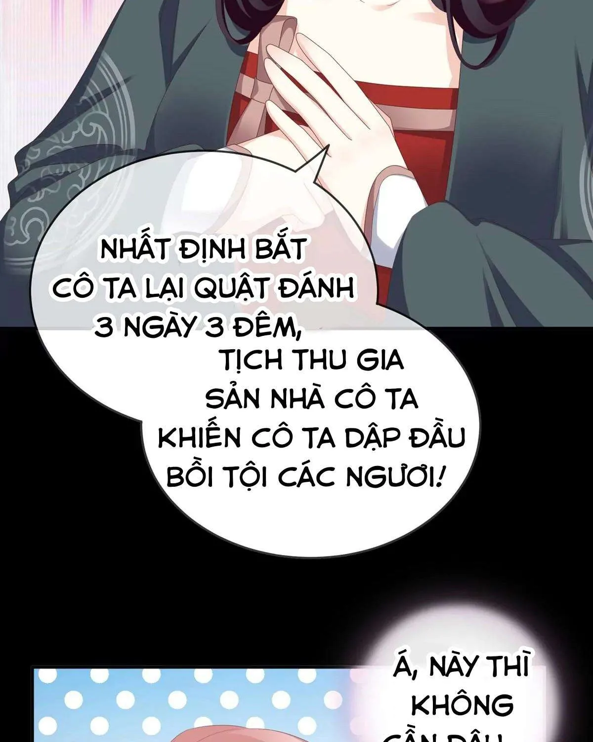 Chương 14 - Trang 46