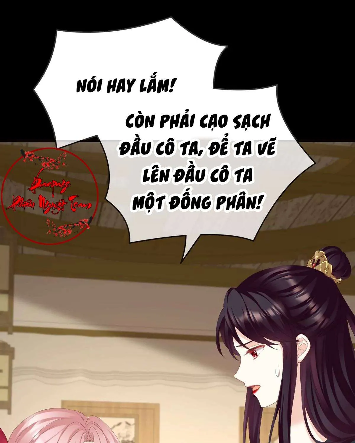 Chương 14 - Trang 48