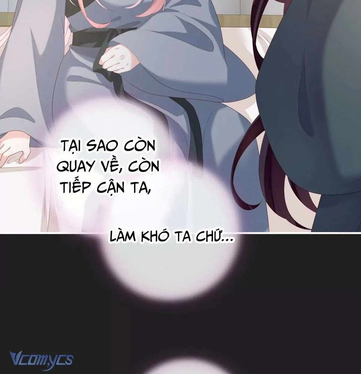Chương 14 - Trang 51