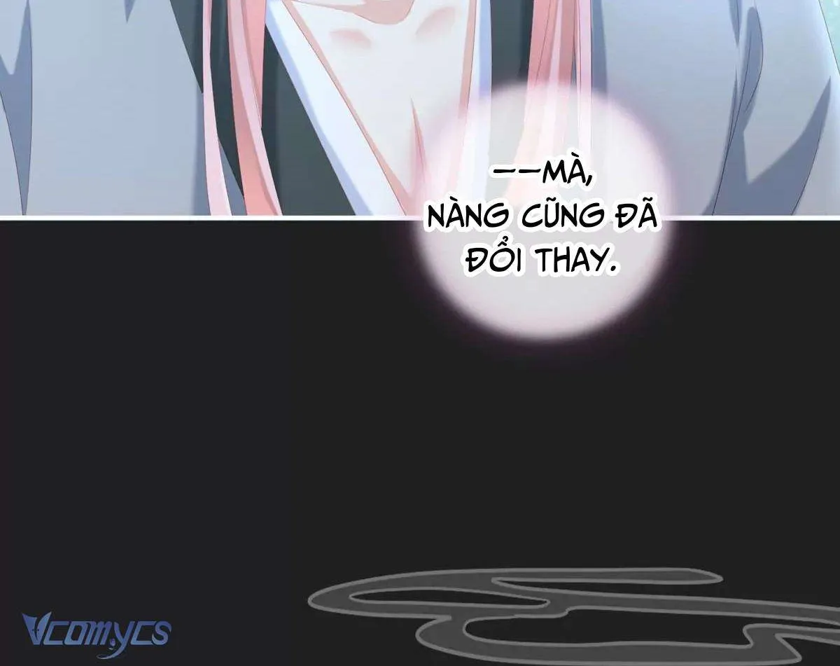 Chương 14 - Trang 53