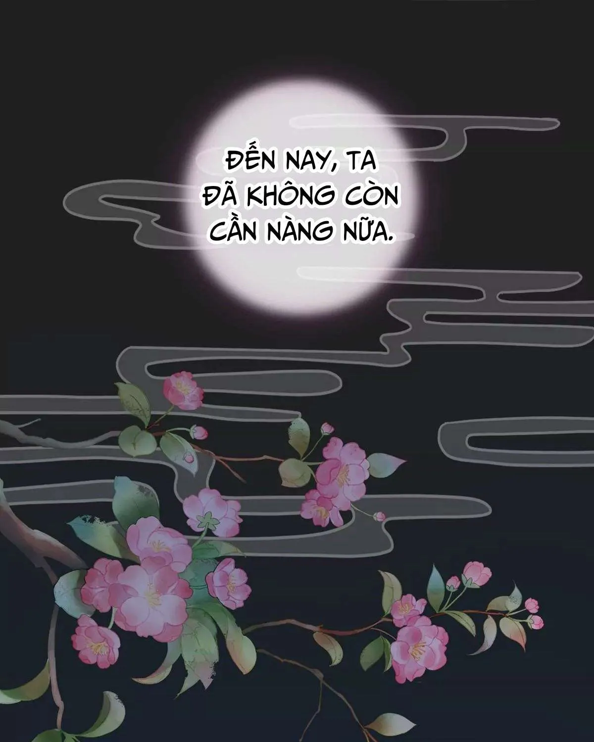 Chương 14 - Trang 54