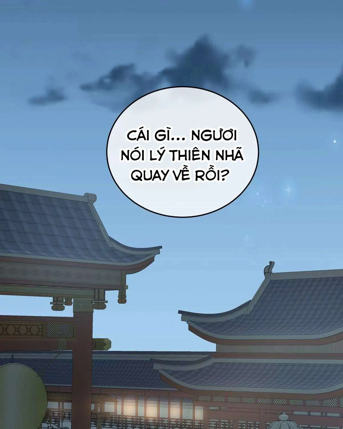 Chương 14 - Trang 57