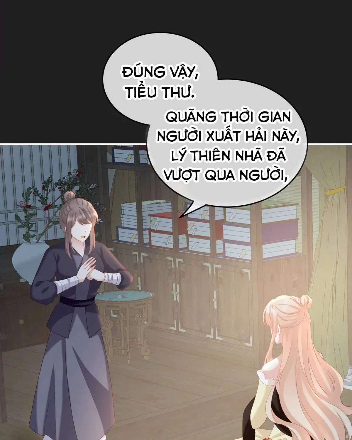 Chương 14 - Trang 59