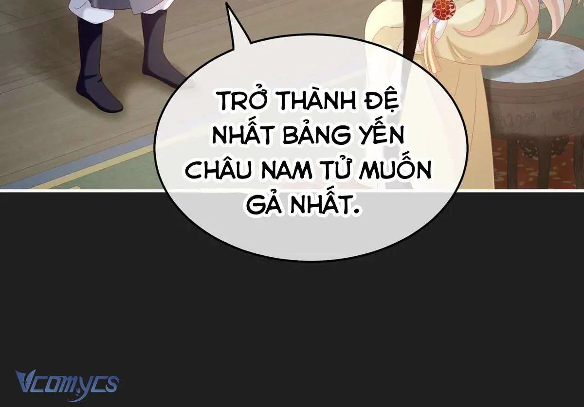 Chương 14 - Trang 60