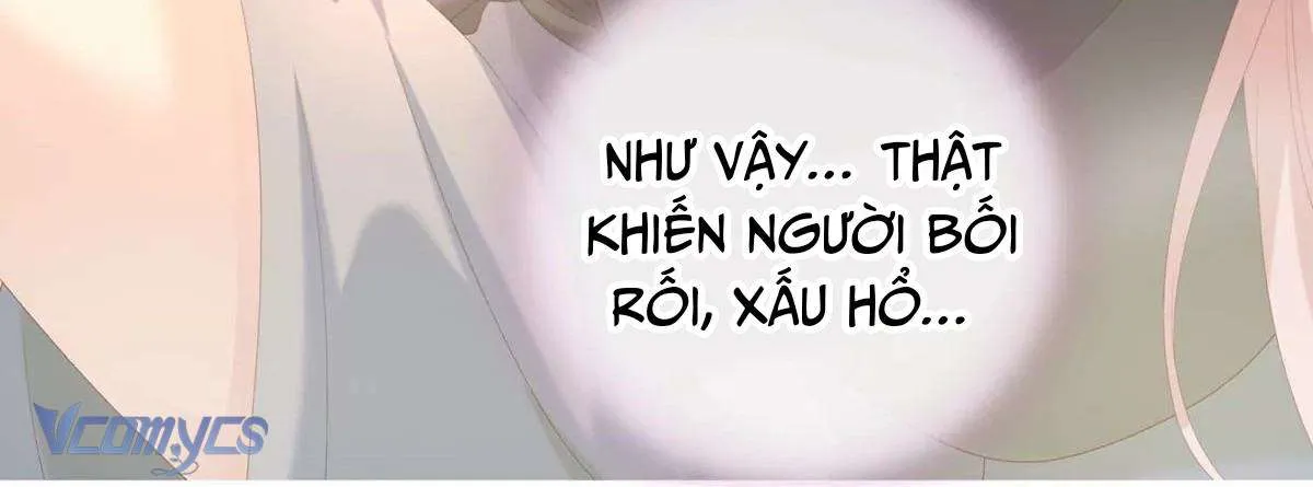 Chương 14 - Trang 7