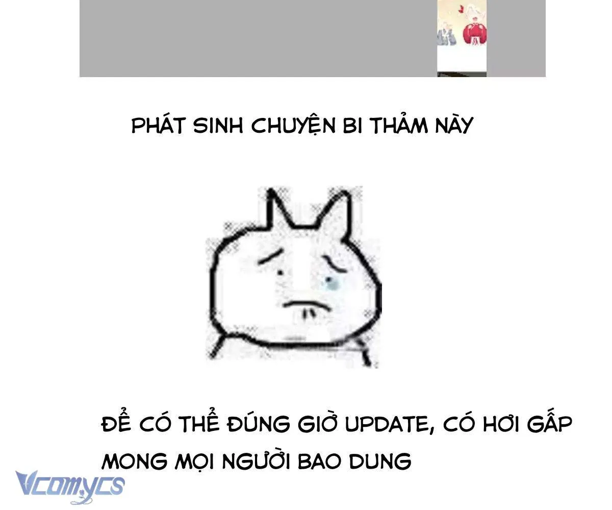 Chương 14 - Trang 68