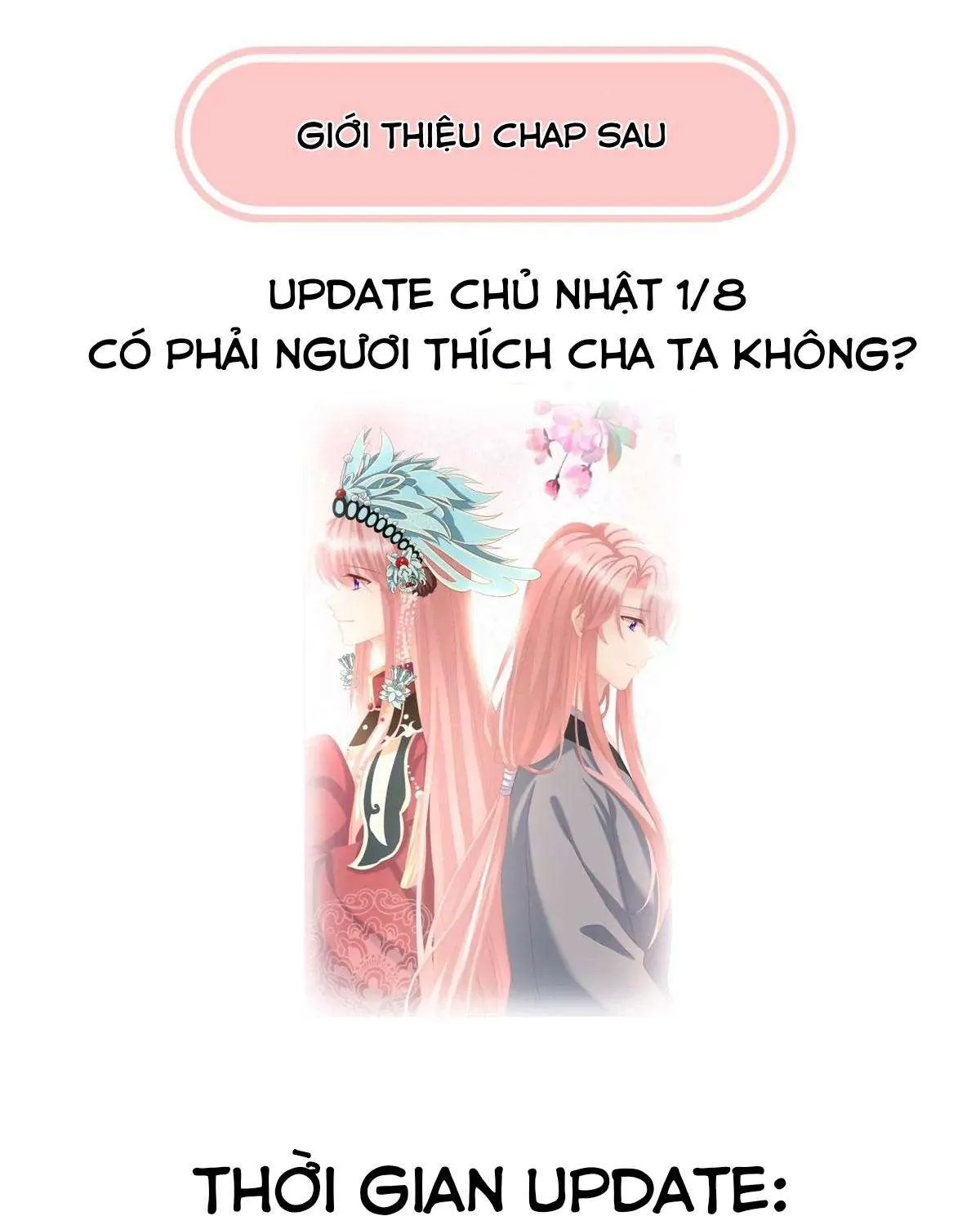 Chương 14 - Trang 69