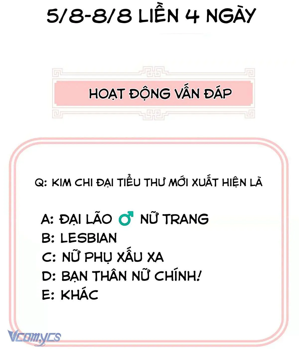 Chương 14 - Trang 70