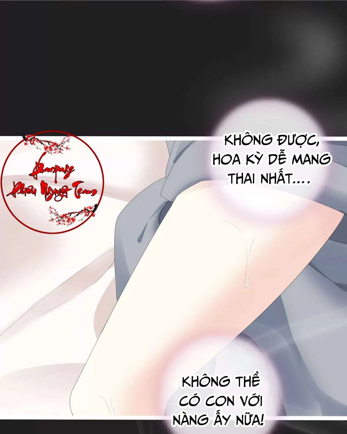 Chương 14 - Trang 8
