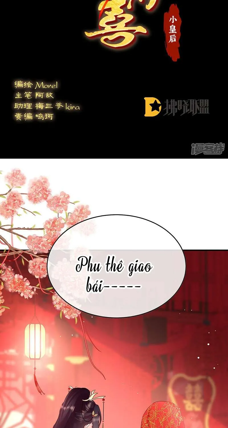 Chương 140 - Trang 2