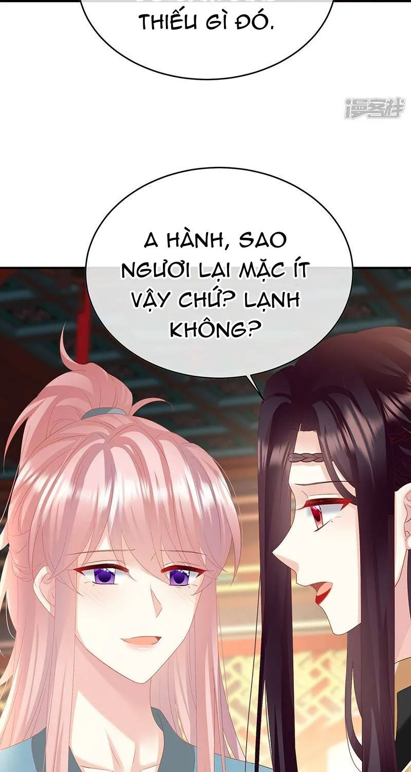 Chương 140 - Trang 12