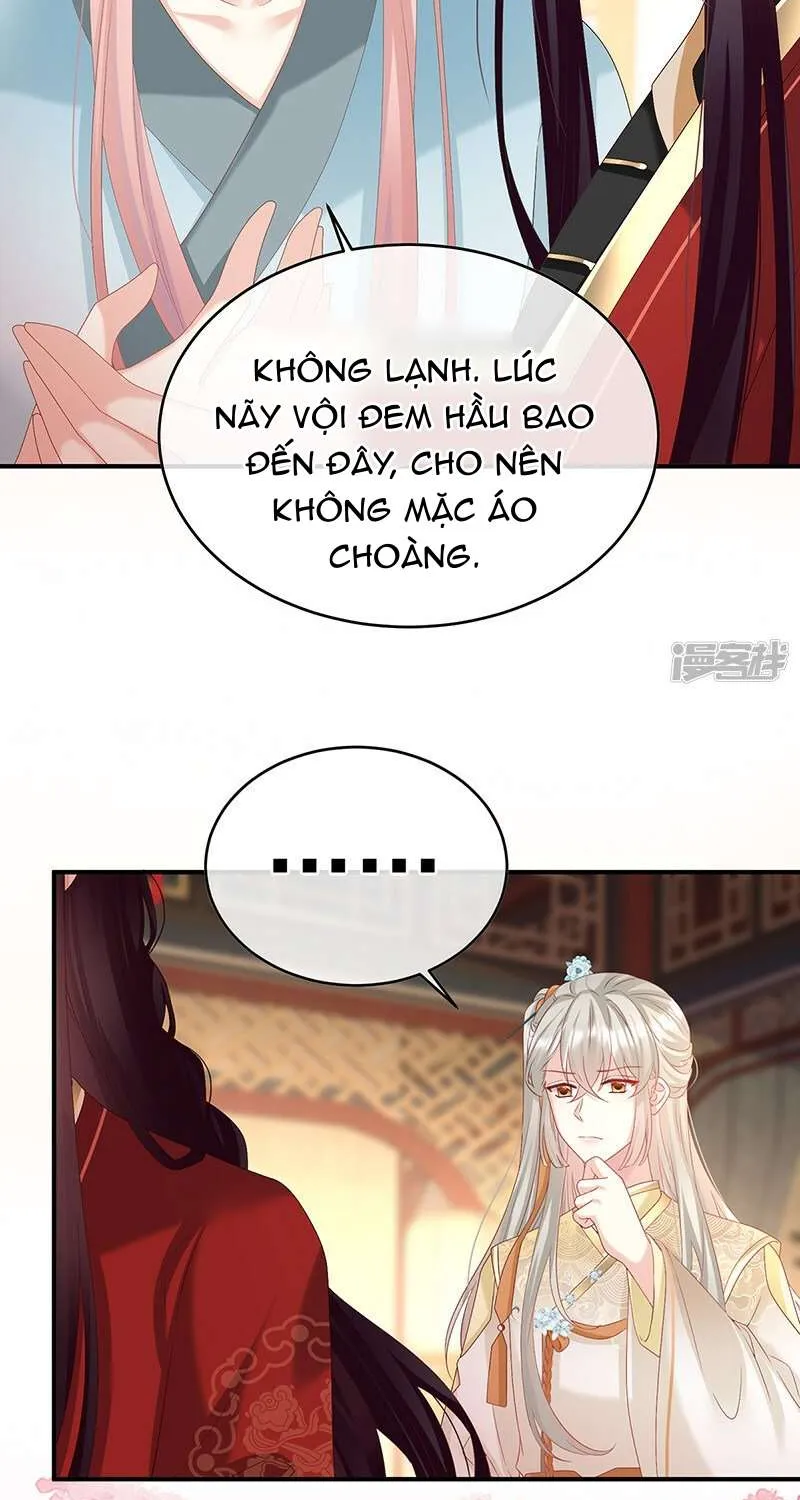 Chương 140 - Trang 13