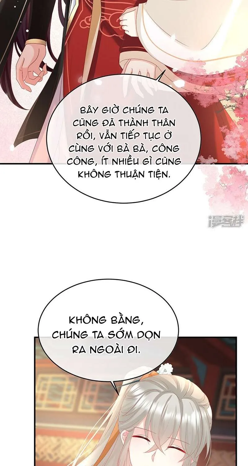 Chương 140 - Trang 15