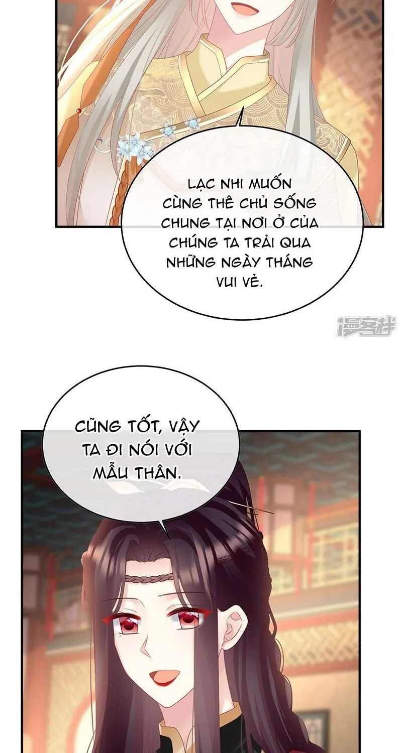 Chương 140 - Trang 16