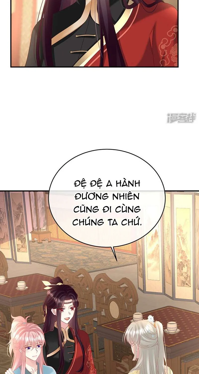 Chương 140 - Trang 17