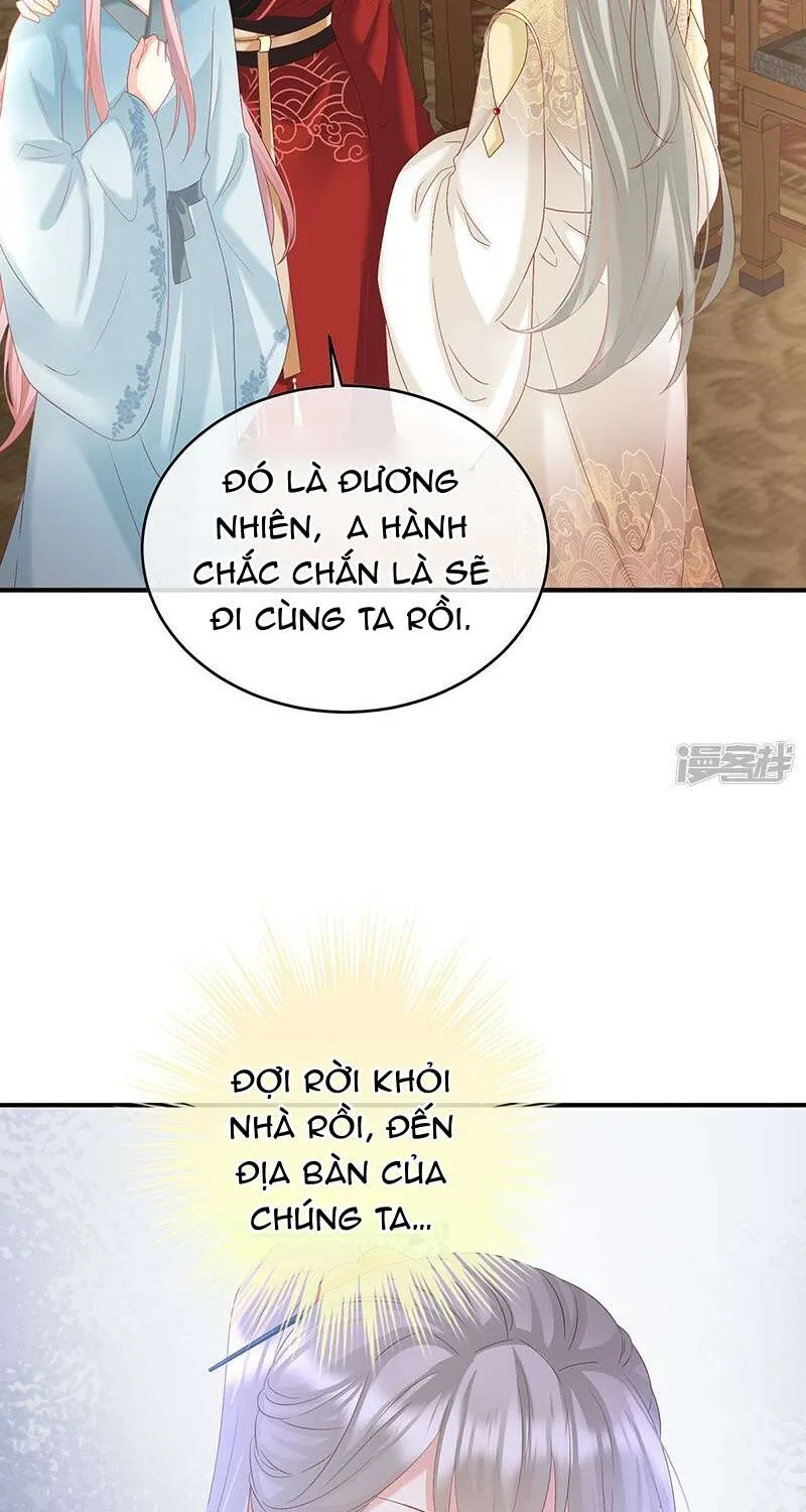 Chương 140 - Trang 18