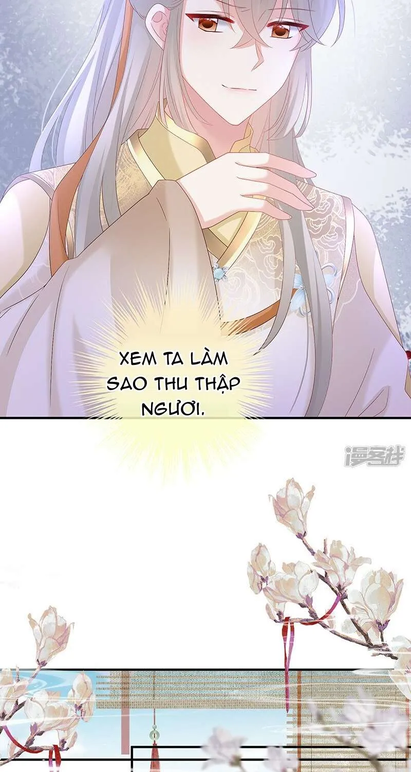 Chương 140 - Trang 19