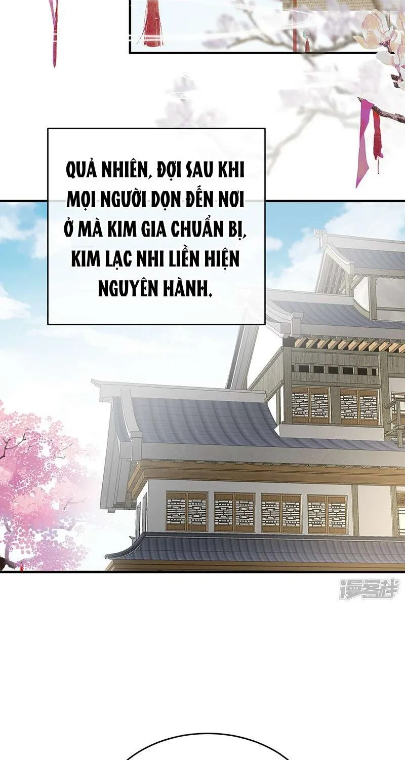 Chương 140 - Trang 20