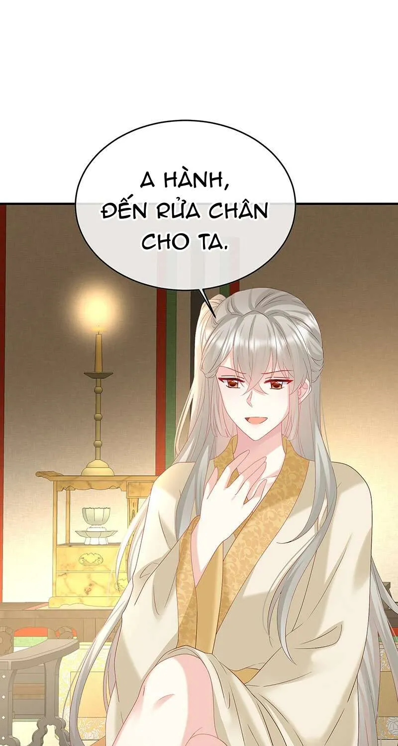 Chương 140 - Trang 22