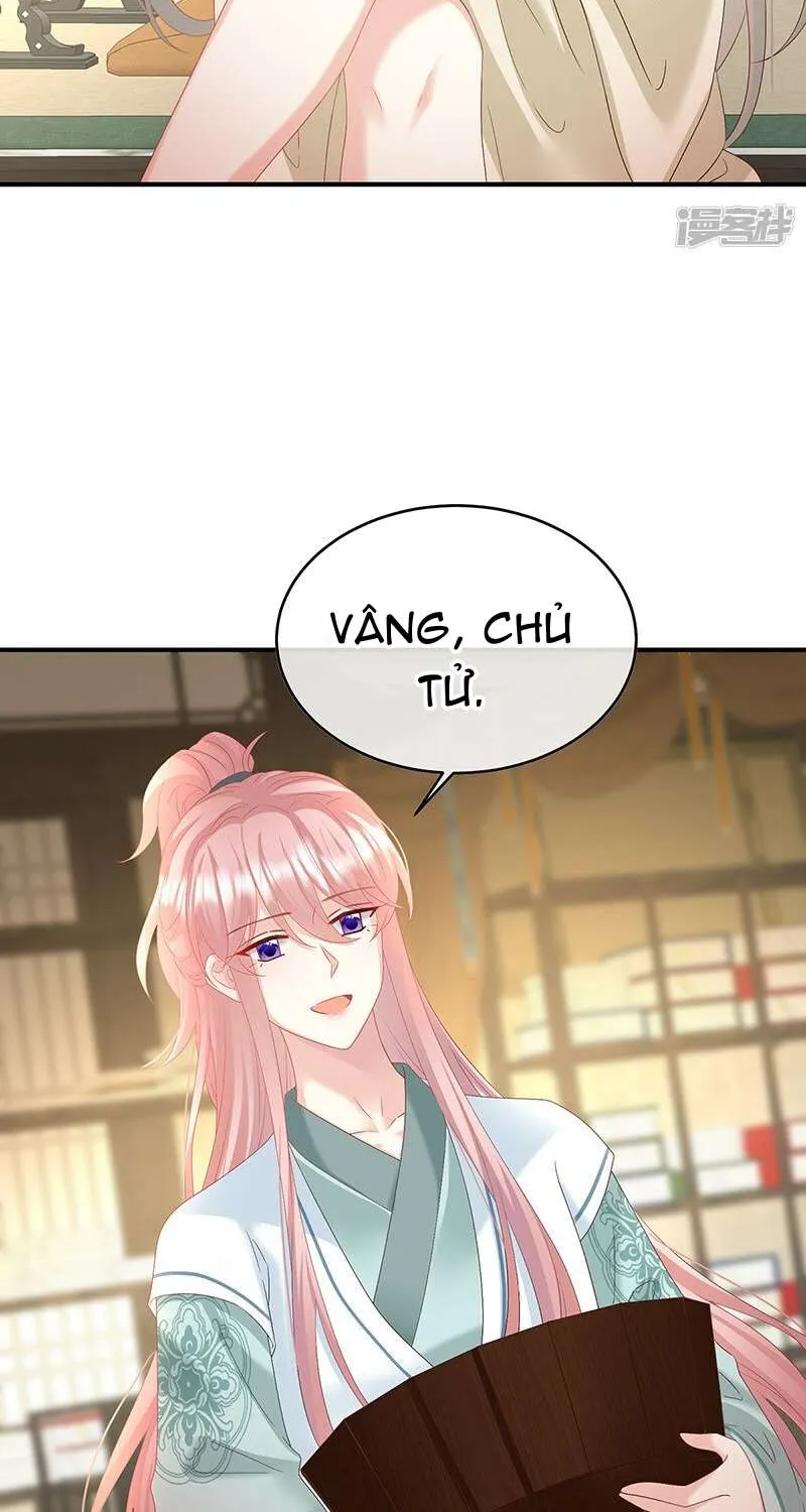 Chương 140 - Trang 23