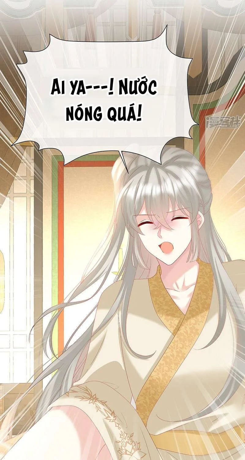 Chương 140 - Trang 26
