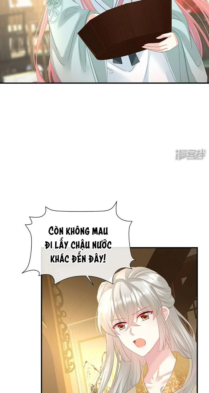 Chương 140 - Trang 28
