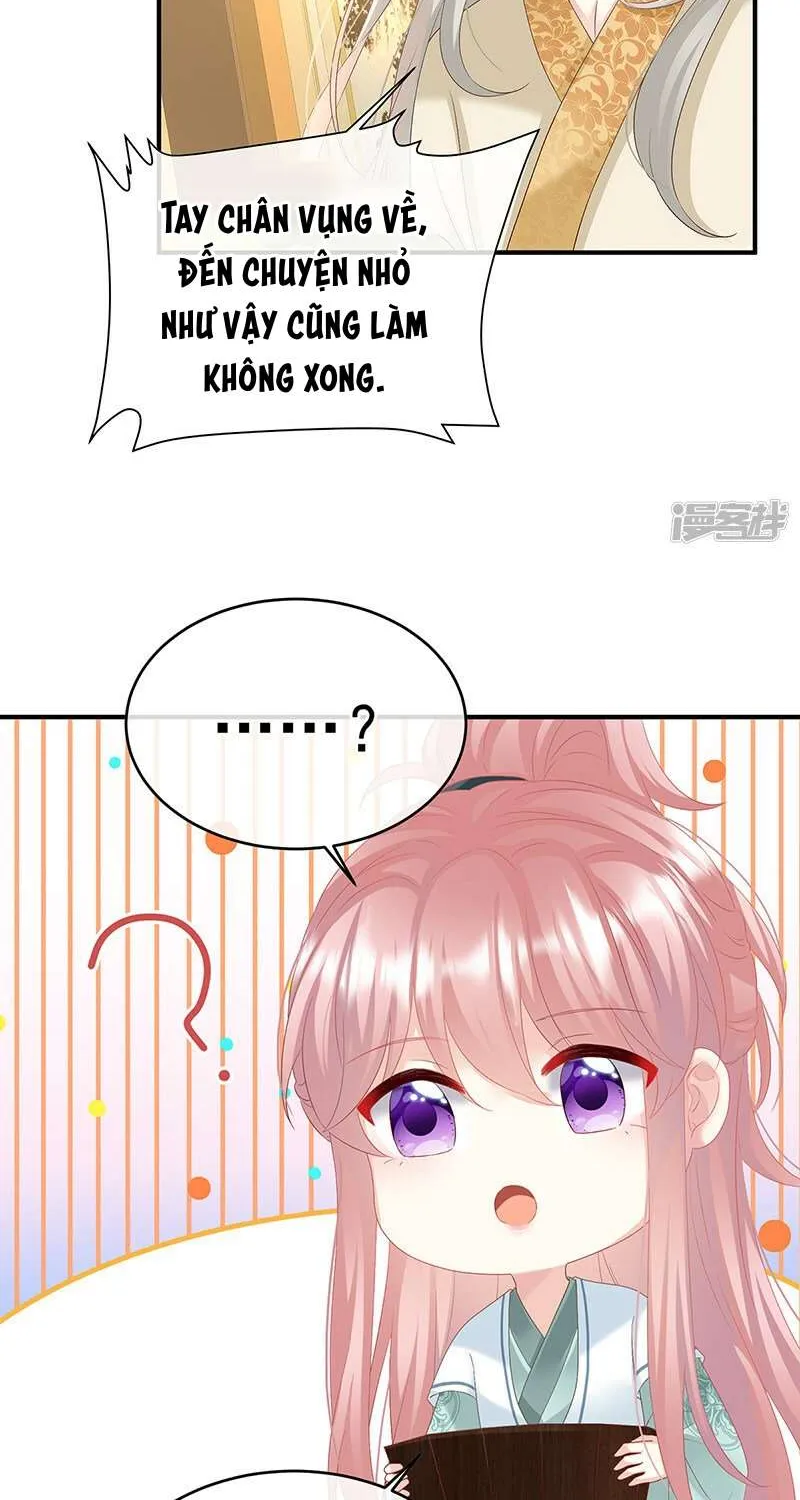 Chương 140 - Trang 29