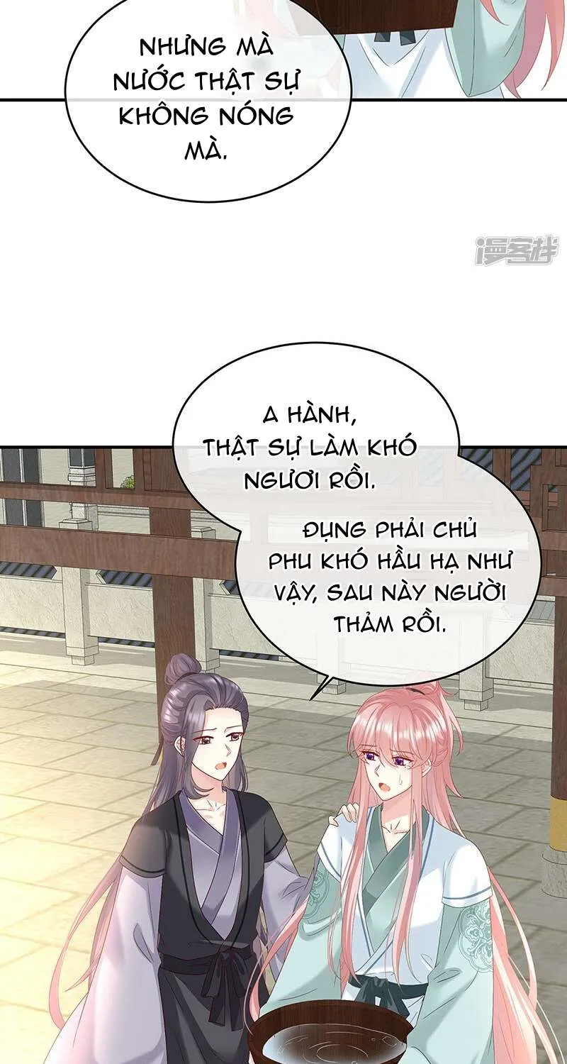 Chương 140 - Trang 30