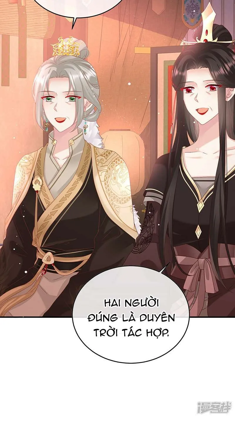 Chương 140 - Trang 4