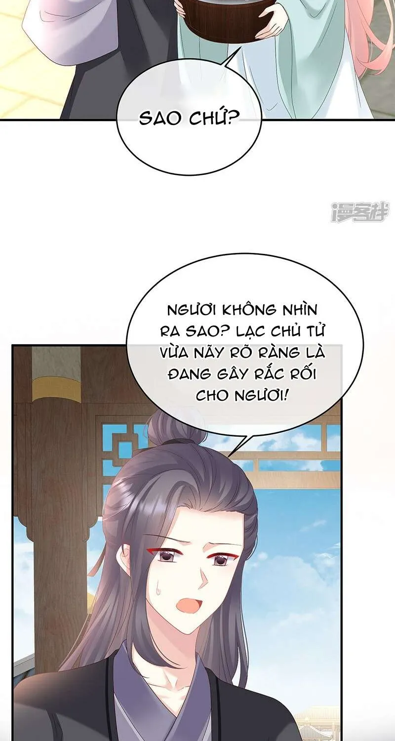 Chương 140 - Trang 31
