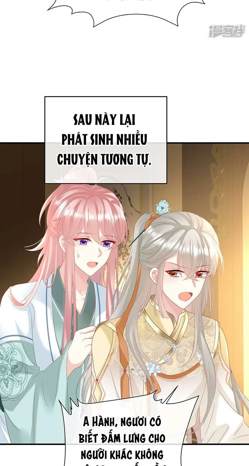 Chương 140 - Trang 34