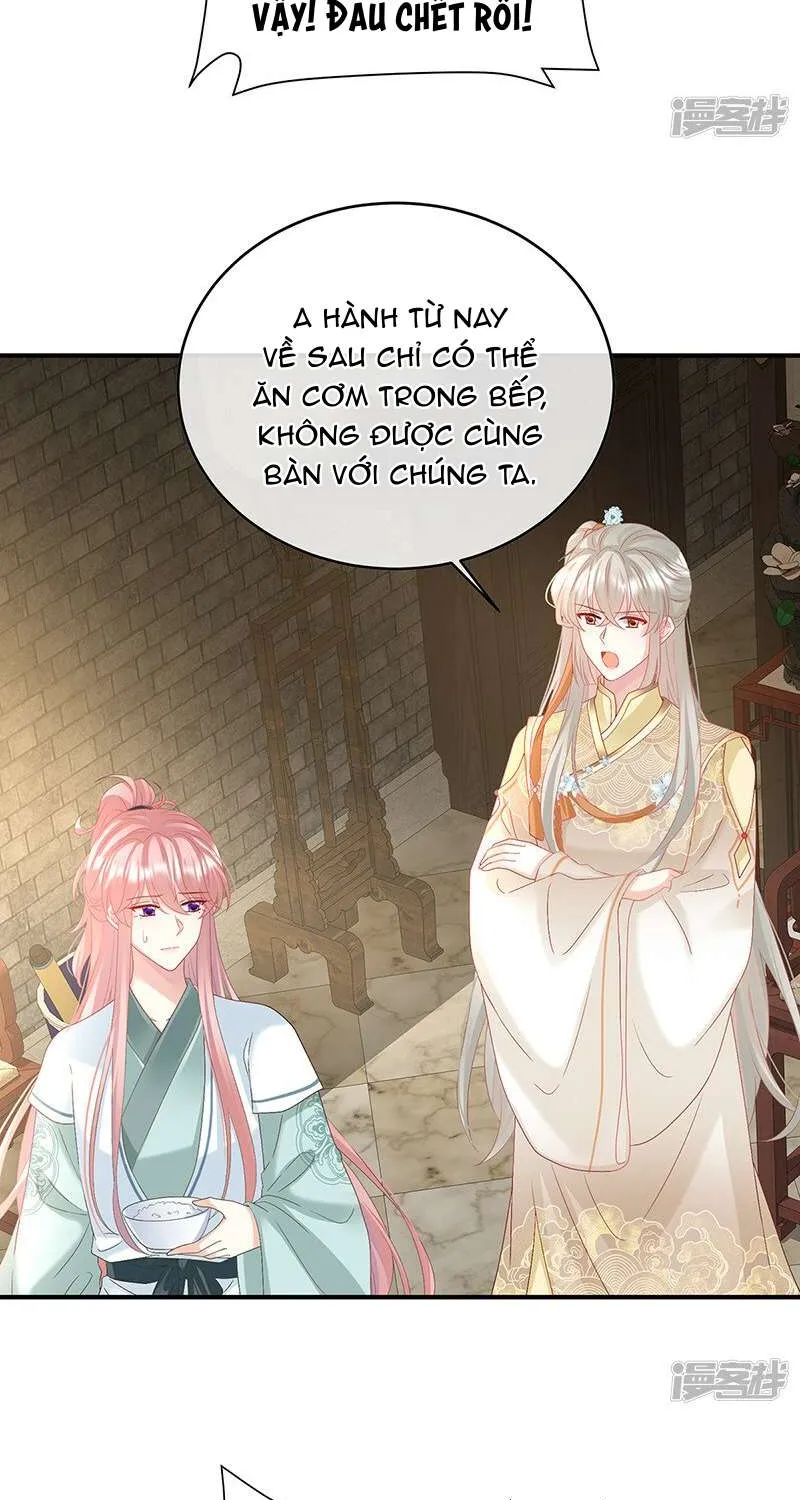Chương 140 - Trang 35