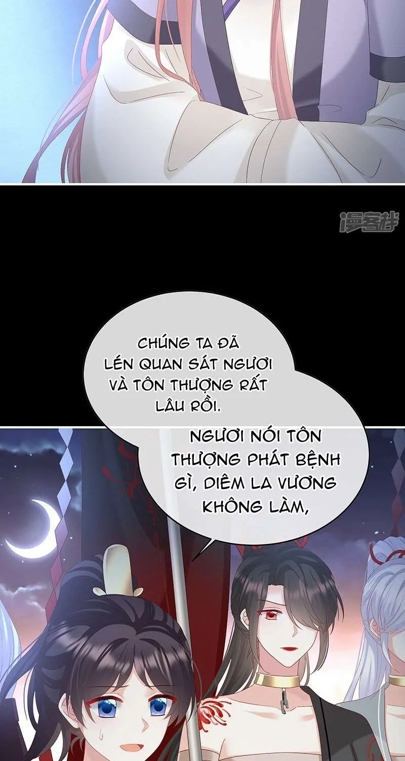 Chương 140 - Trang 40