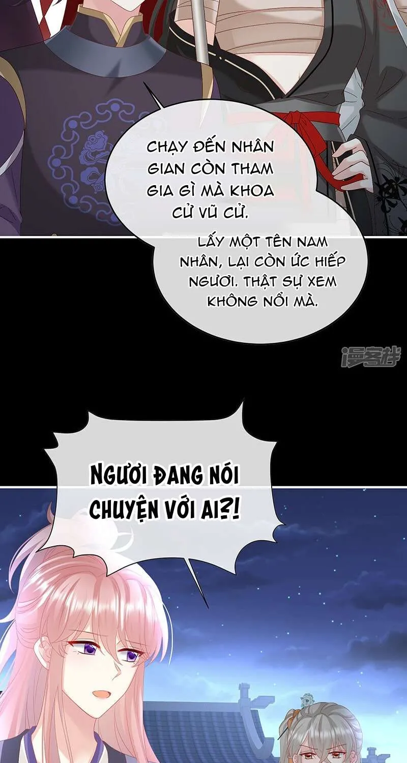 Chương 140 - Trang 41