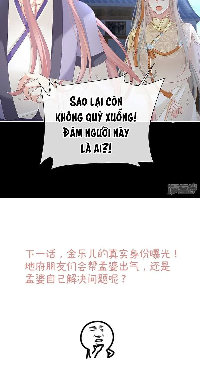 Chương 140 - Trang 42