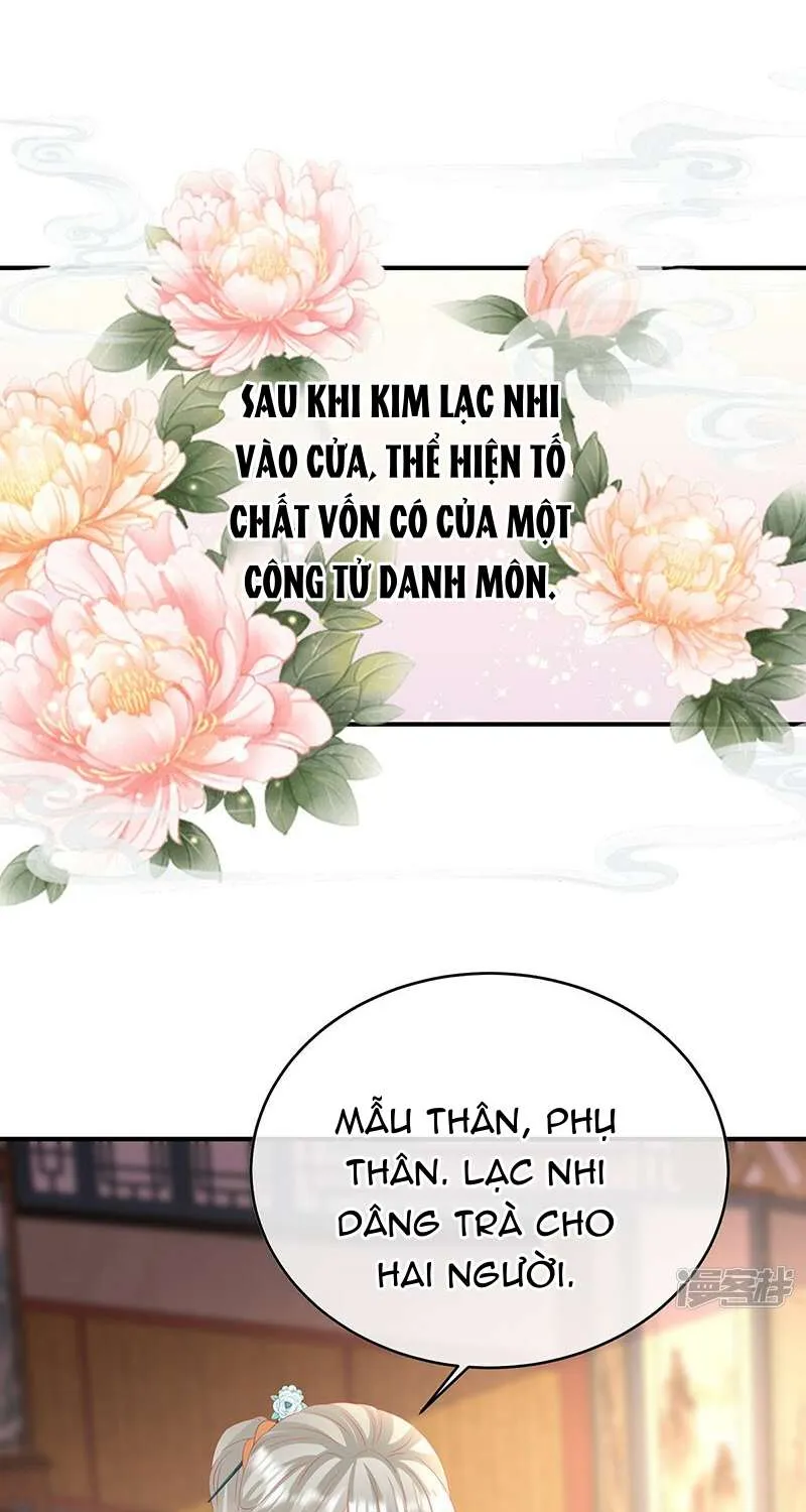 Chương 140 - Trang 7