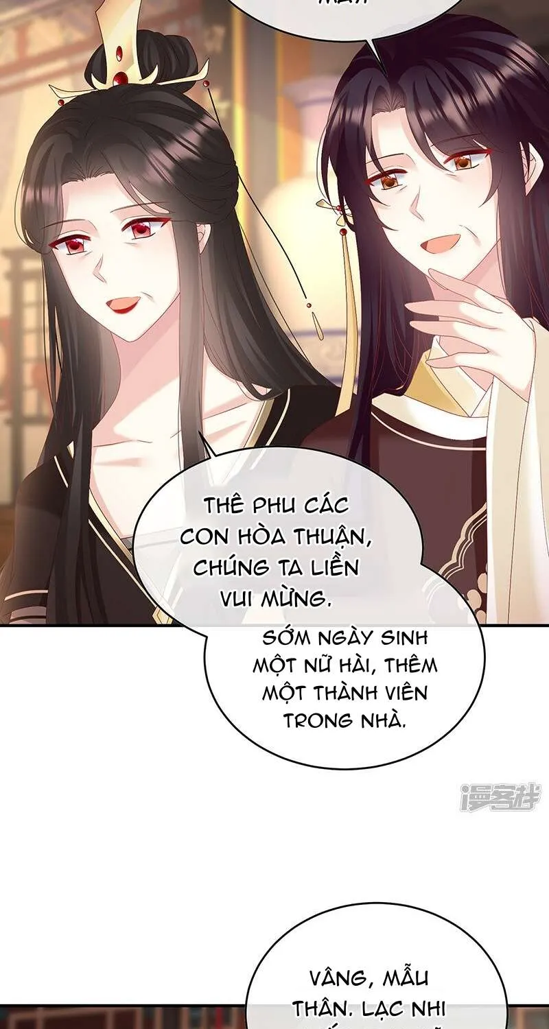 Chương 140 - Trang 9