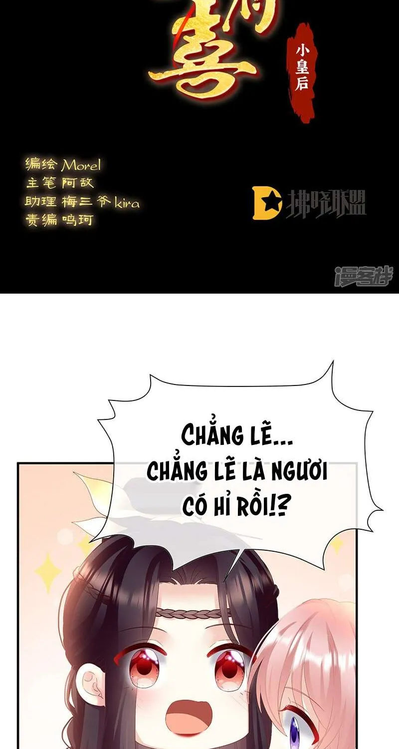 Chương 142 - Trang 2