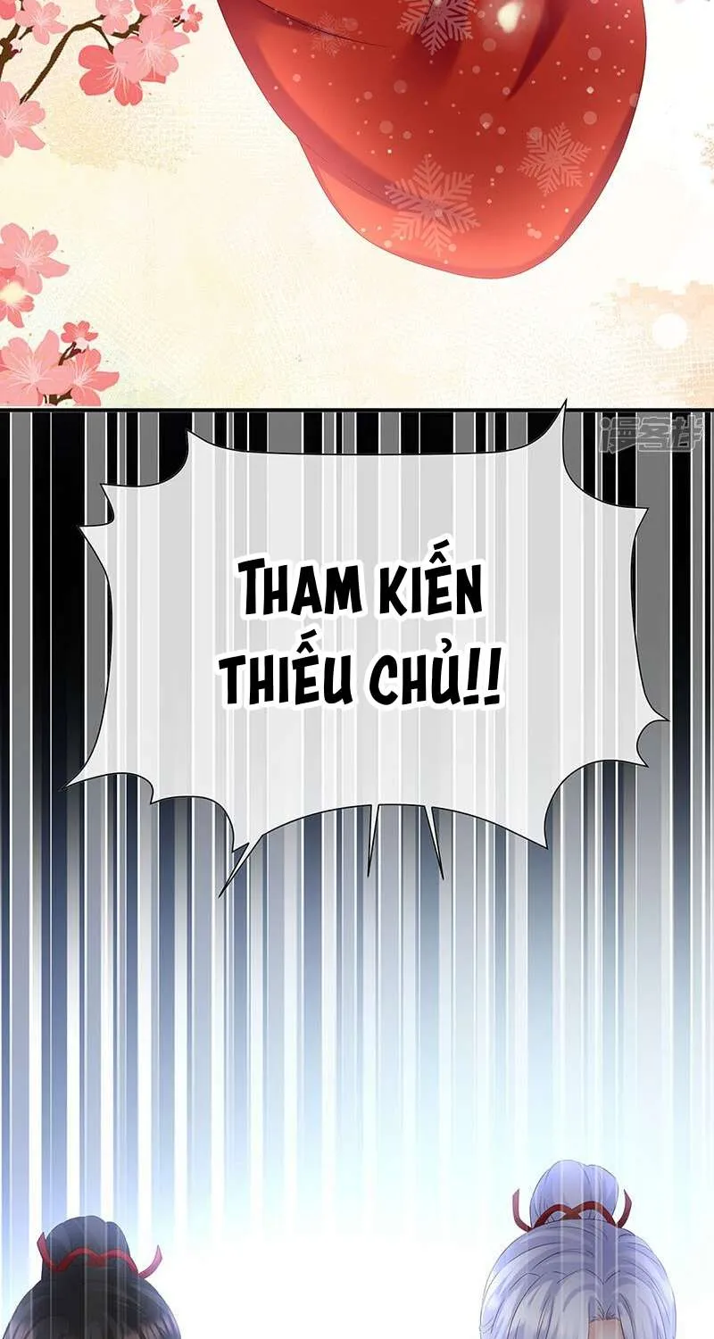 Chương 142 - Trang 16