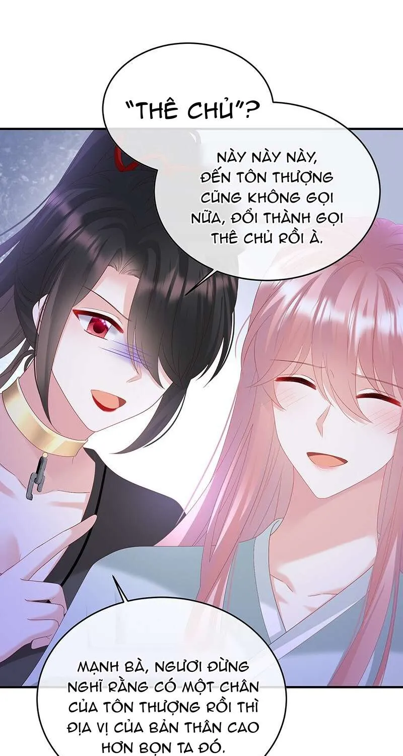 Chương 142 - Trang 20