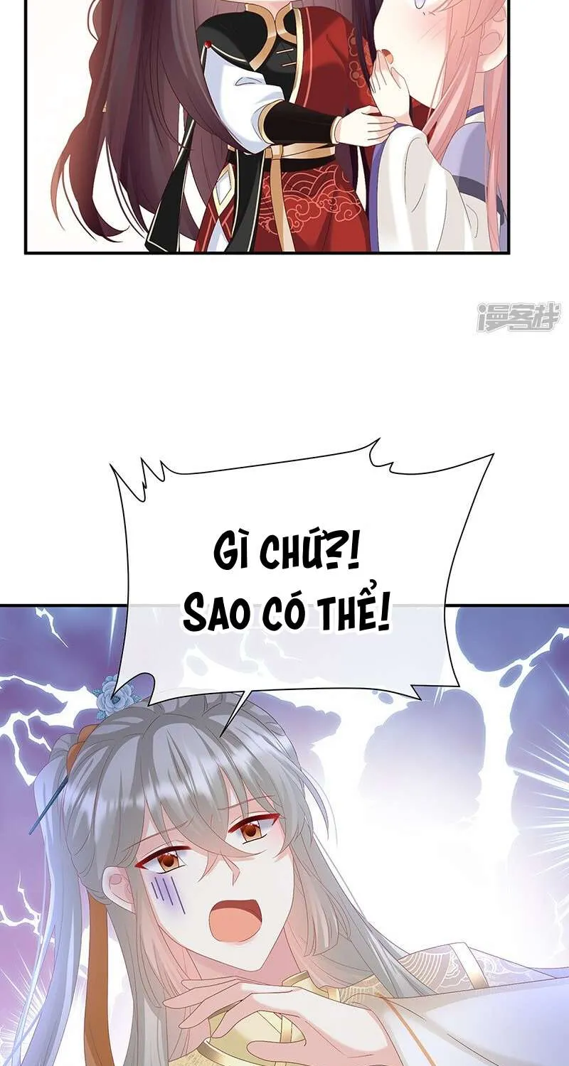 Chương 142 - Trang 3