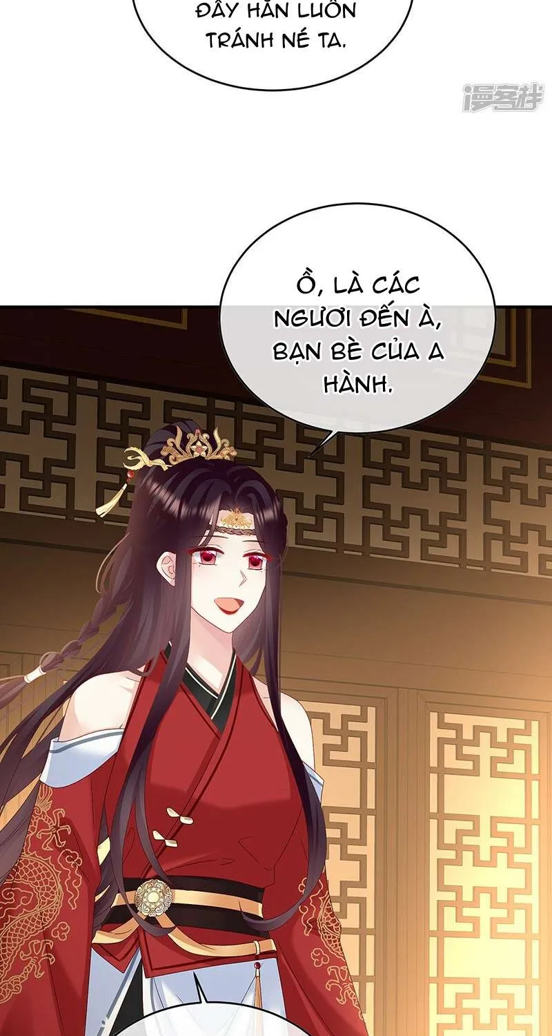Chương 142 - Trang 24