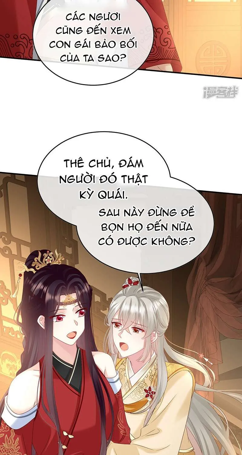 Chương 142 - Trang 25