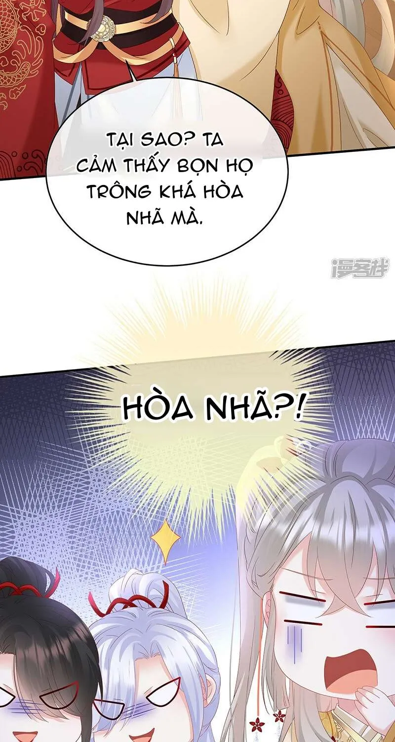 Chương 142 - Trang 26