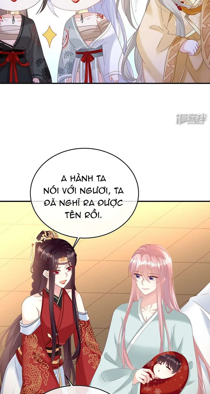 Chương 142 - Trang 27
